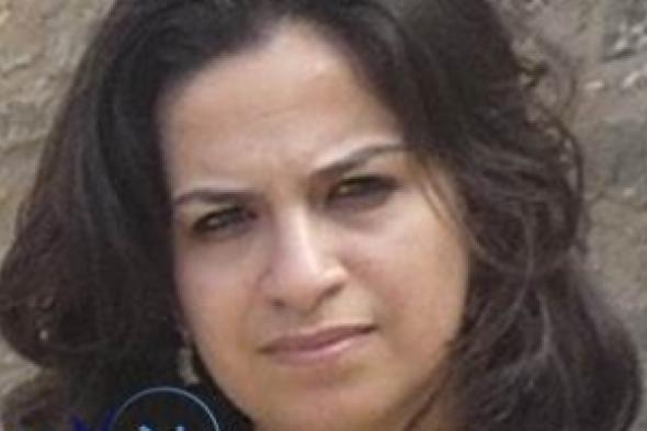 توابل و لكن...  القرفة مضاد حيوي طبيعي