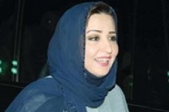 ذكرى الرشيدي: غياب التمثيل النسائي عن مجلس الأمة الكويتي انتقاص من الديموقراطية لعدم وجود من يتبنى قضايا المرأة