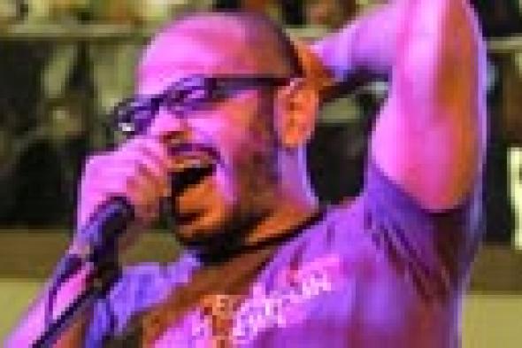 حفلان لـ "مسار إجباري" في 48 ساعة