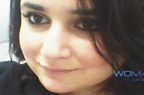 هل  ستواكب المصريات عصر التكنولوجيا حد توقفهن عن ممارسة الختان لبناتهن؟