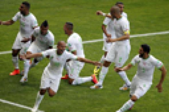 ما هي هدية نتنياهو للعرب المشاهدين لكأس العالم عبر القنوات الإسرائيلية؟