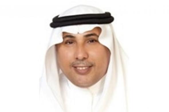 فهم النساء بين اليأس والرجاء