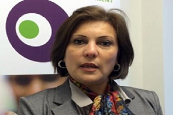 الأمم المتحدة تدين اغتيال المحامية الليبية سلوي بوقعيقيص