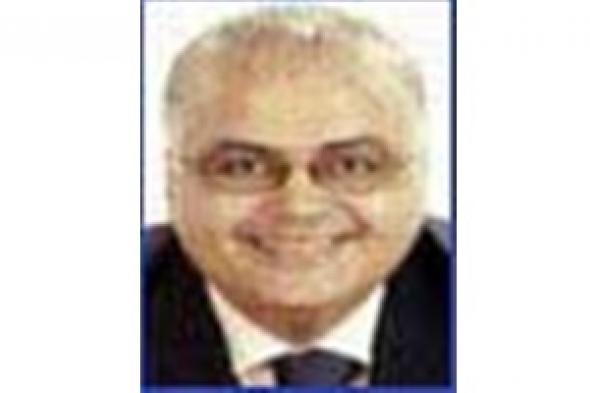 مصر مع المرأة