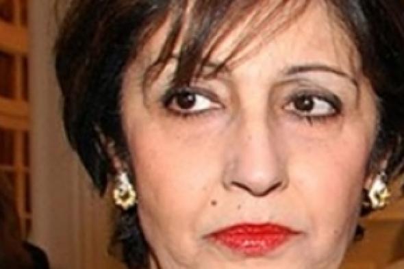 نجاح مرشحة مصر في انتخابات مناهضة التمييز ضد المرأة بالأمم المتحدة