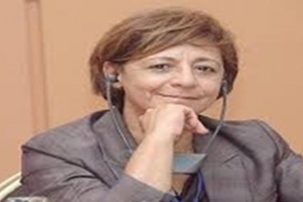 رئيسة الأممية الاشتراكية للنساء: تعزيز السلم والأمن والديمقراطية في مقدمة أولويات عمل الأممية الاشتراكية للنساء