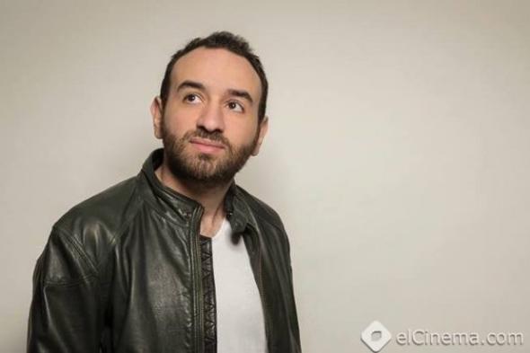 عمرو سلامة ينتهي من مونتاج "صنع في مصر"