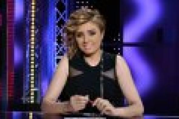 بالصور: سمر يسري تواصل تصوير "ليلة"