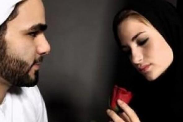 شكوى النساء السعوديات من أزواجهن تقل في رمضان والسبب !!