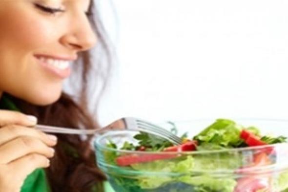 نظام غذائي في رمضان يحميكي من نوبات الصداع