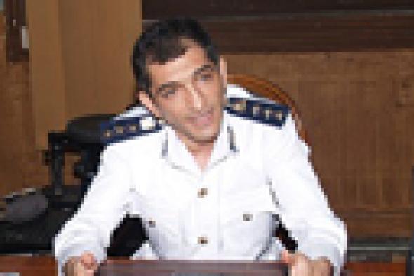 بلال فضل: أين أصحاب اتهامات الدعاية بعد منع "أهل إسكندرية"؟