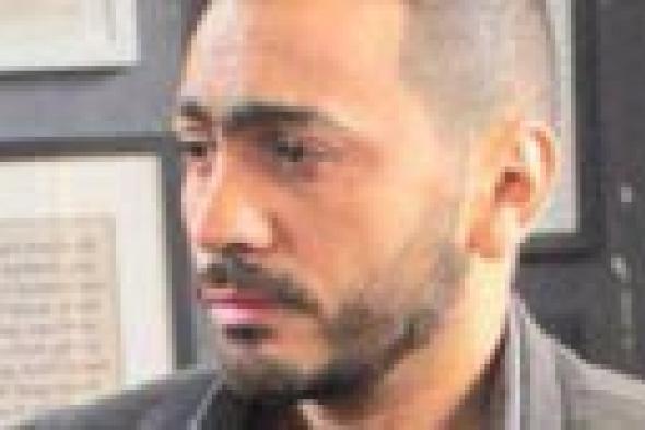 لماذا هاجم جمهور تامر حسني قناة "النهار"؟