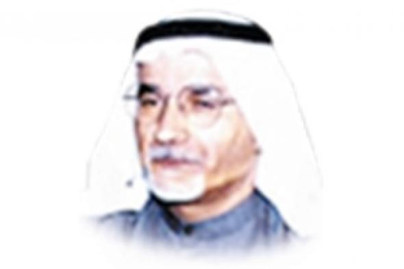 «تقرير رويترز».. عن حقوق المرأة