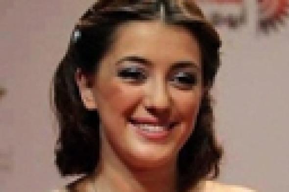 "قلوب" وغزل متبادل بين كندة علوش ومؤلف "السبع وصايا"