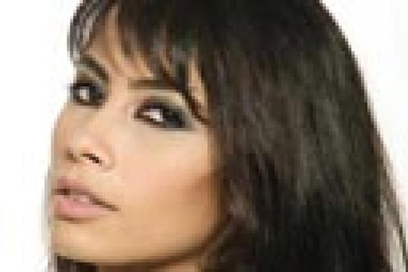 روبي توقف مشاهدها في "سجن النسا" أسبوعا بسبب "لدغة حشرة"