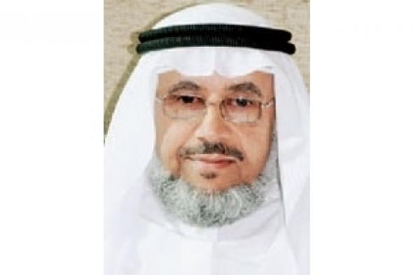 النساء وهوس الماركات