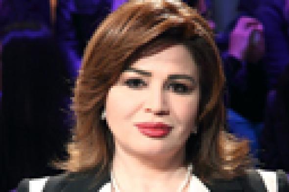 بالفيديو – إلهام شاهين: سأجري جراحة تجميل بعد استعادتي لرشاقتي
