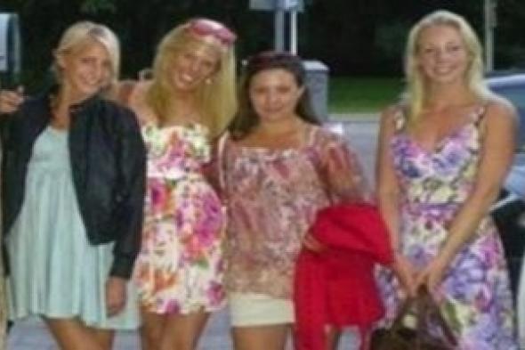 البيت الأبيض: قرار المحكمة العليا حول وسائل منع الحمل يعرض النساء للخطر