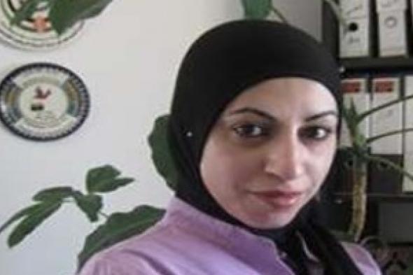 إنطلاق إرادة – الحاضنة الأولى لسيدات الأعمال في فلسطين