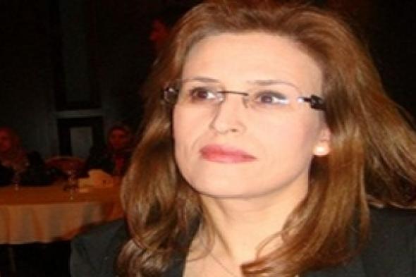 الاتحاد الدولي للصحافيين يدين اضطهاد الحكومة المغربية للصحافيات