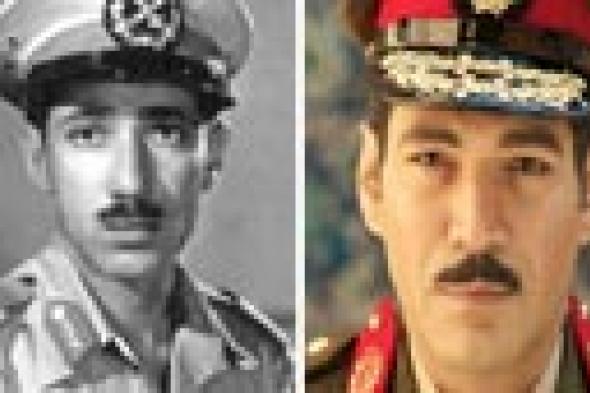 بالفيديو – هدى عبد الناصر عن باسم سمرة في "صديق العمر": وجه عبد الحكيم عامر كان أجمل