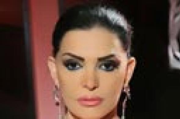 بالفيديو – نضال الأحمدية مهاجمة زينة: الأبوة ليست بطرقة من مطرقة قاضي