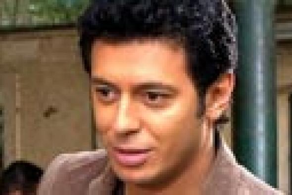 نقابة الأطباء تقاضي "دكتور نسا" لتشويهه لصورة الطبيب