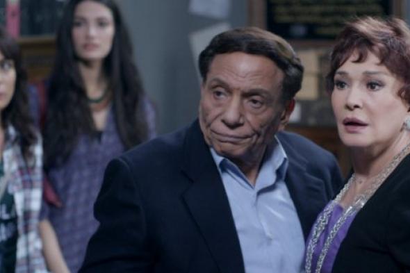 دار الفؤاد تدرس مقاضاة "صاحب السعادة"