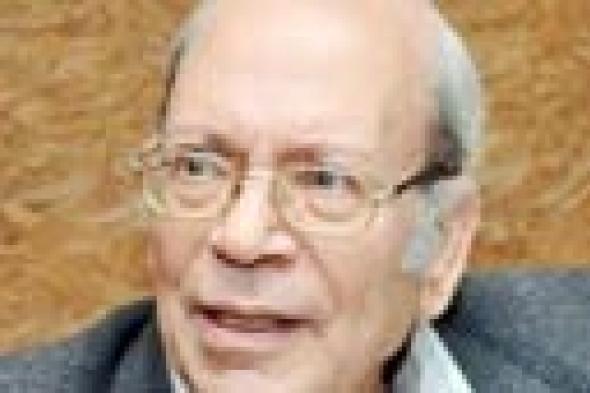 القوات المسلحة توافق على علاج شاعر بعد وفاته بـ 3 أيام!