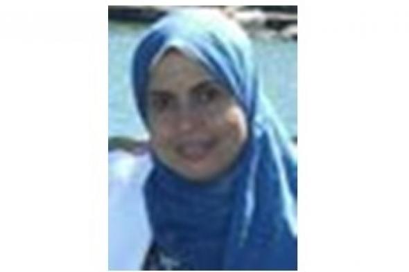 المصرية أكمل النساء