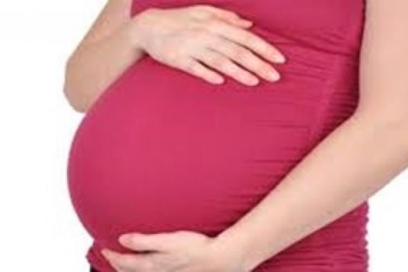 نصائح طبية للمرأة الحامل في شهر رمضان