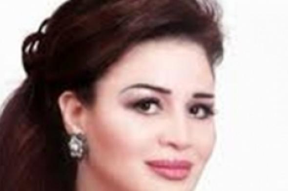 إلهام شاهين: سأنتصر للمرأة في أفلامي حتى النهاية