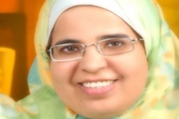 الدكتورة أمل الجودر : للصوم فوائد صحية عديدة