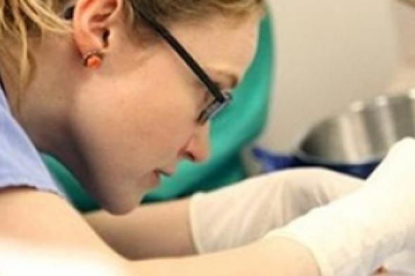 170 ألف فتاة خضعن للختان في المملكة المتحدة