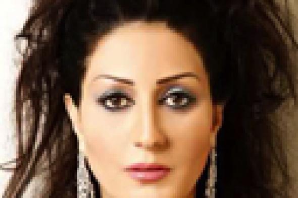 وفاء عامر تعود لإغراء التسعينيات مع "ابن حلال"