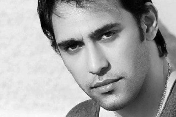 عمرو مصطفى يطالب الرئيس بوقف مسلسلات رمضان!