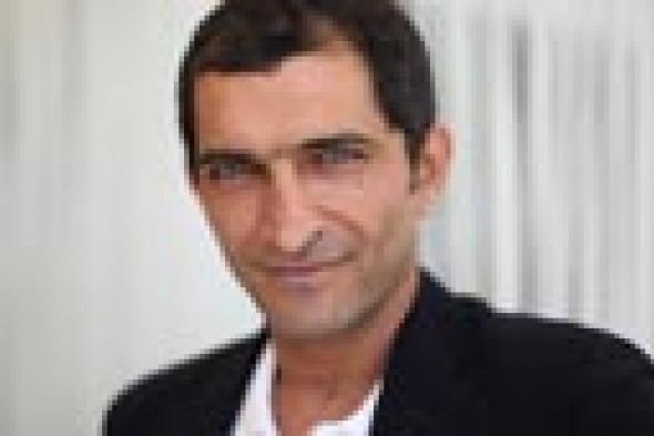 عمرو واكد: أغيب كام يوم أرجع ألاقي الأسعار قفزت ١٠ سنين