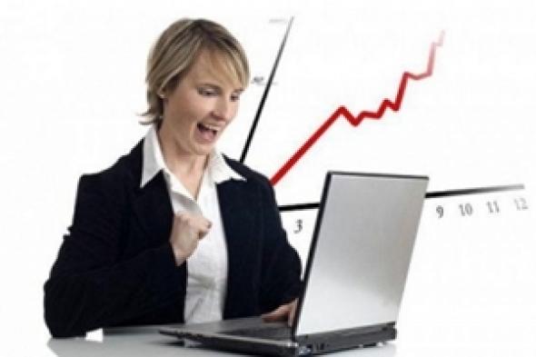 البنك الدولي: نقص حاد في عمالة المرأة الأردنية في مجالات التكنولوجيا والهندسة والرياضيات