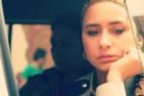 مقولة نيللي كريم في "سجن النسا" تلقى رواجا على مواقع التواصل الاجتماعي