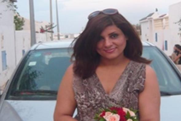 صورة الجسد الأنثوي في التاريخ الإنساني