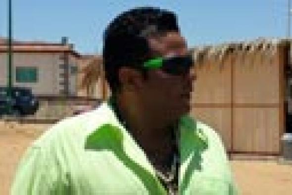 المقلب تحول لحقيقة: إطلاق نار على عضو فريق "فؤش في المعسكر" لمطالبته بأمواله