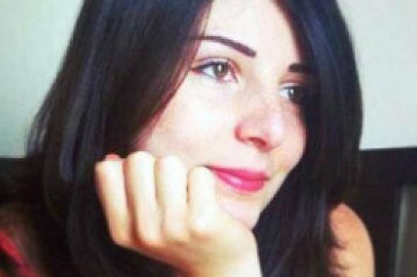 الكاتبة السورية نغم حيدر ترسم في روايتها 'مرّة' ملامح الأنثى المسحوقة التي يسيطر عليها المجتمع الذكوري دون رغبة منها في التمرد.