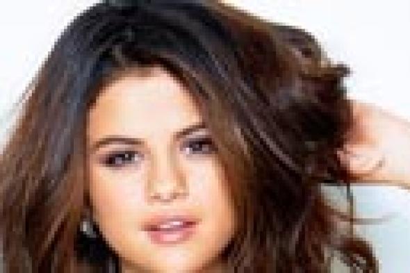 صورة: سيلينا جوميز تعرض أفضل "اصطباحة" بالنسبة لها