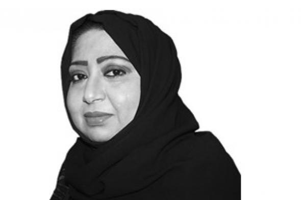 نساء مجلس الشورى