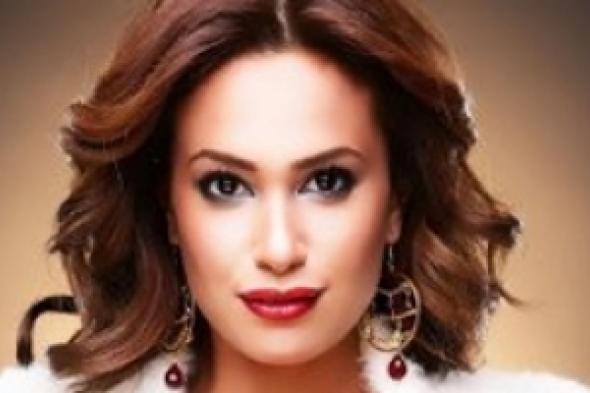 هند صبري تتمنى تغيير النظرة الرجعية للمرأة