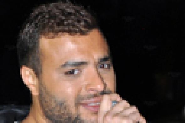 بالفيديو – رامي صبري: حسني مبارك اللي عمل مصر