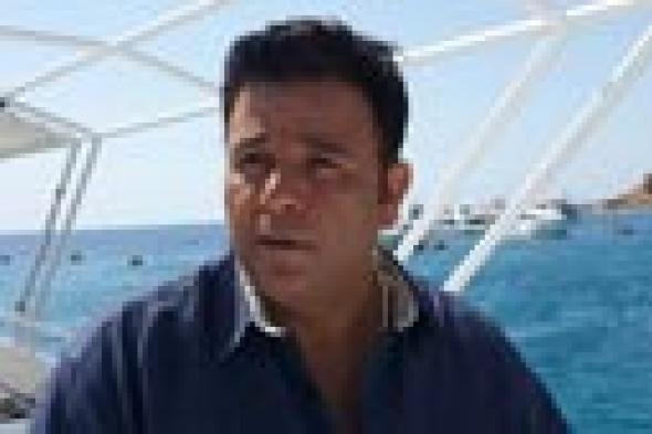 هل خسر محمد فؤاد جزء من شعبيته بسبب "فؤش في المعسكر"؟