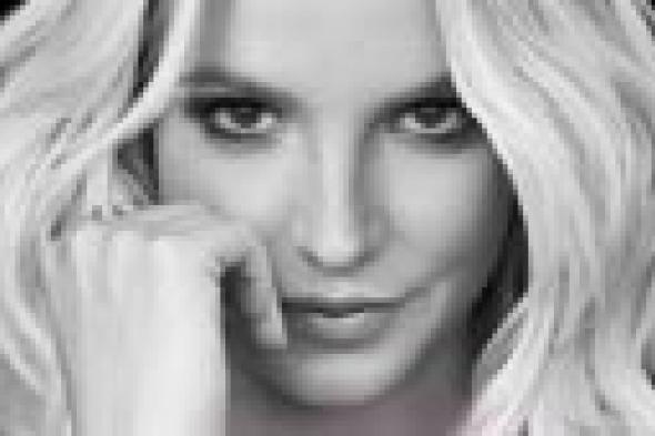 اسمع: تسريب أغنية لبريتني سبيرز بدون مساعدة الـ " Auto-Tune"