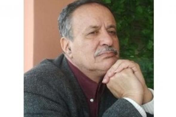 حين تهان المرأة من طرف من يفترض فيهم حمايتها !!؟