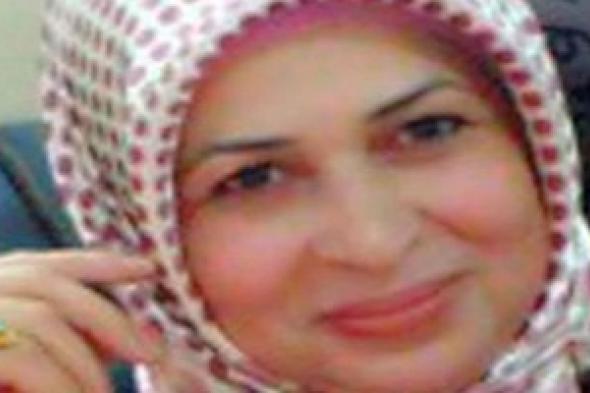 أبجدية دهشور افتراضات جديدة لهدهد احمد عبد الكريم